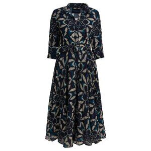 Samantha Sung Dresses tag size 8 Women